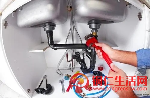 甘龍鎮(zhèn)鄉(xiāng)村各地專業(yè)疏通下水道公司