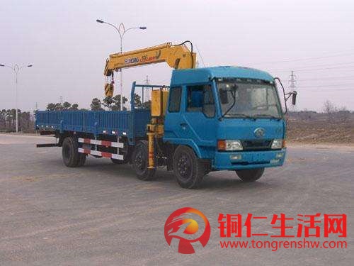 銅仁市吊車出租,銅仁市大件吊裝,銅仁市隨車吊出租。