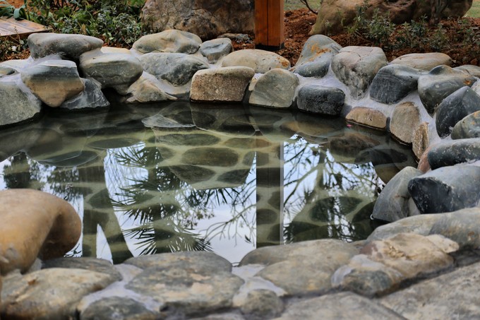 銅仁最美的10大景區：除了梵凈山之外，還有哪里值得一去？